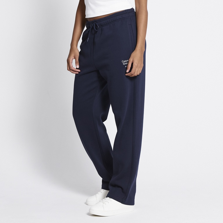 Sweatpants "Jogger"